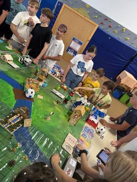 Festival-talentov (2)